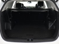 Kia Sorento  2.2 CRDi GT Line