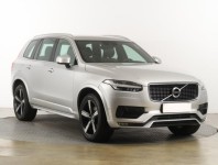 Volvo XC90  D5 AWD R-Design