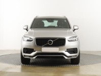 Volvo XC90  D5 AWD R-Design