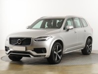 Volvo XC90  D5 AWD R-Design