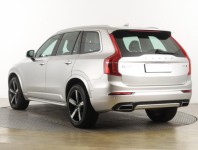 Volvo XC90  D5 AWD R-Design