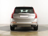 Volvo XC90  D5 AWD R-Design