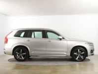 Volvo XC90  D5 AWD R-Design