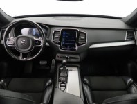 Volvo XC90  D5 AWD R-Design