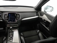 Volvo XC90  D5 AWD R-Design