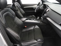 Volvo XC90  D5 AWD R-Design