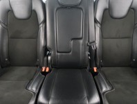 Volvo XC90  D5 AWD R-Design