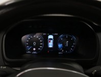 Volvo XC90  D5 AWD R-Design