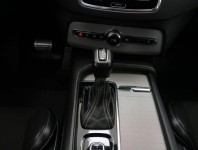 Volvo XC90  D5 AWD R-Design