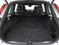 Volvo XC90  D5 AWD R-Design