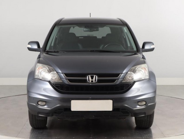 Honda CR-V  2.0 i 