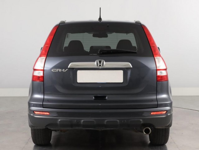 Honda CR-V  2.0 i 