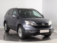 Honda CR-V  2.0 i 