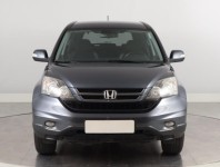 Honda CR-V  2.0 i 