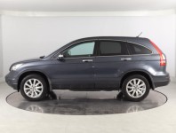 Honda CR-V  2.0 i 