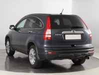 Honda CR-V  2.0 i 