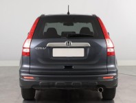 Honda CR-V  2.0 i 