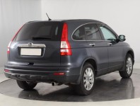 Honda CR-V  2.0 i 