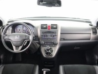 Honda CR-V  2.0 i 
