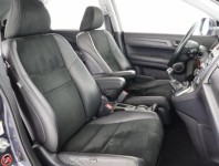 Honda CR-V  2.0 i 