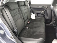 Honda CR-V  2.0 i 