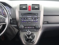 Honda CR-V  2.0 i 