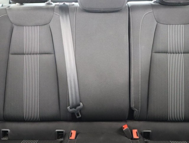 Škoda Karoq  1.6 TDI 