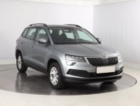 Škoda Karoq  1.6 TDI 