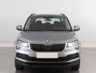 Škoda Karoq  1.6 TDI 