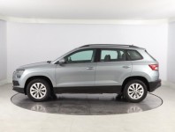 Škoda Karoq  1.6 TDI 