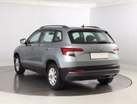 Škoda Karoq  1.6 TDI 