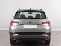Škoda Karoq  1.6 TDI 