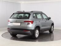 Škoda Karoq  1.6 TDI 