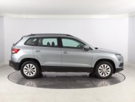 Škoda Karoq  1.6 TDI 