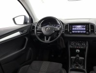 Škoda Karoq  1.6 TDI 