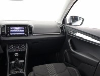Škoda Karoq  1.6 TDI 