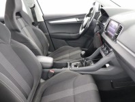 Škoda Karoq  1.6 TDI 