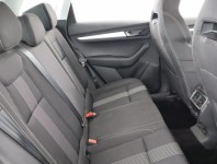 Škoda Karoq  1.6 TDI 