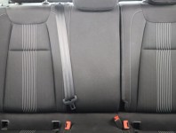 Škoda Karoq  1.6 TDI 