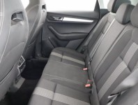 Škoda Karoq  1.6 TDI 