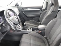 Škoda Karoq  1.6 TDI 