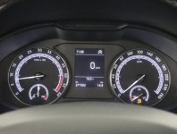 Škoda Karoq  1.6 TDI 