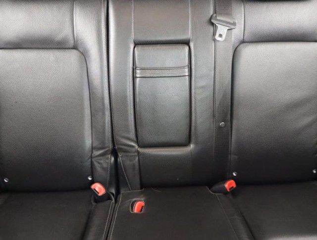 Chevrolet Captiva  2.2 CDTi 