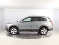 Chevrolet Captiva  2.2 CDTi 