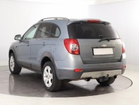 Chevrolet Captiva  2.2 CDTi 