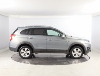 Chevrolet Captiva  2.2 CDTi 