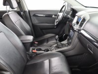 Chevrolet Captiva  2.2 CDTi 