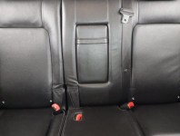 Chevrolet Captiva  2.2 CDTi 