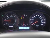 Chevrolet Captiva  2.2 CDTi 