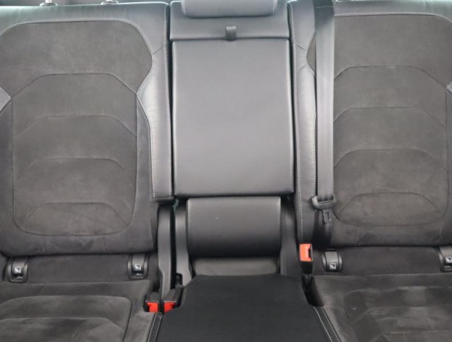 Škoda Kodiaq  2.0 TDI 